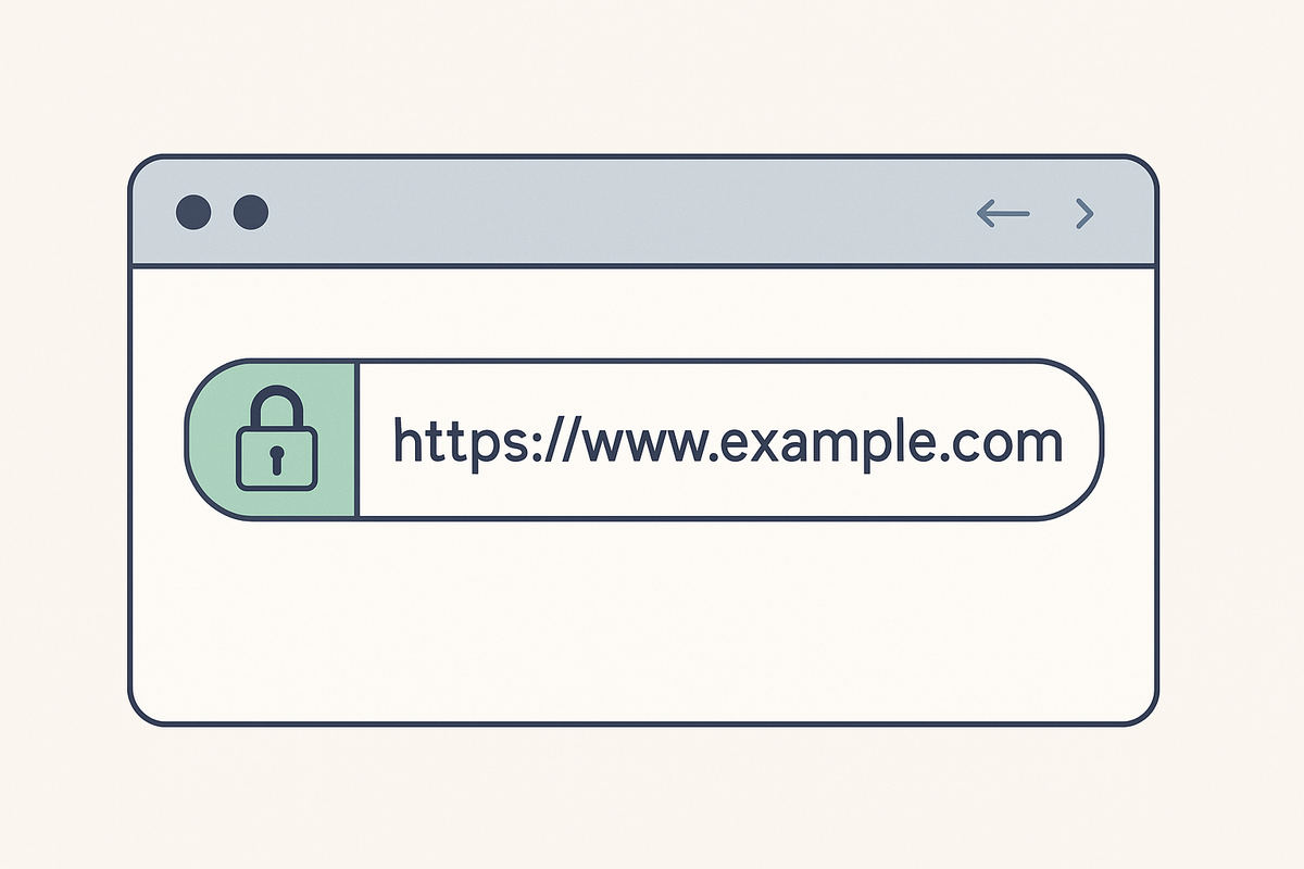 How to Set Up Free SSL on Your Website