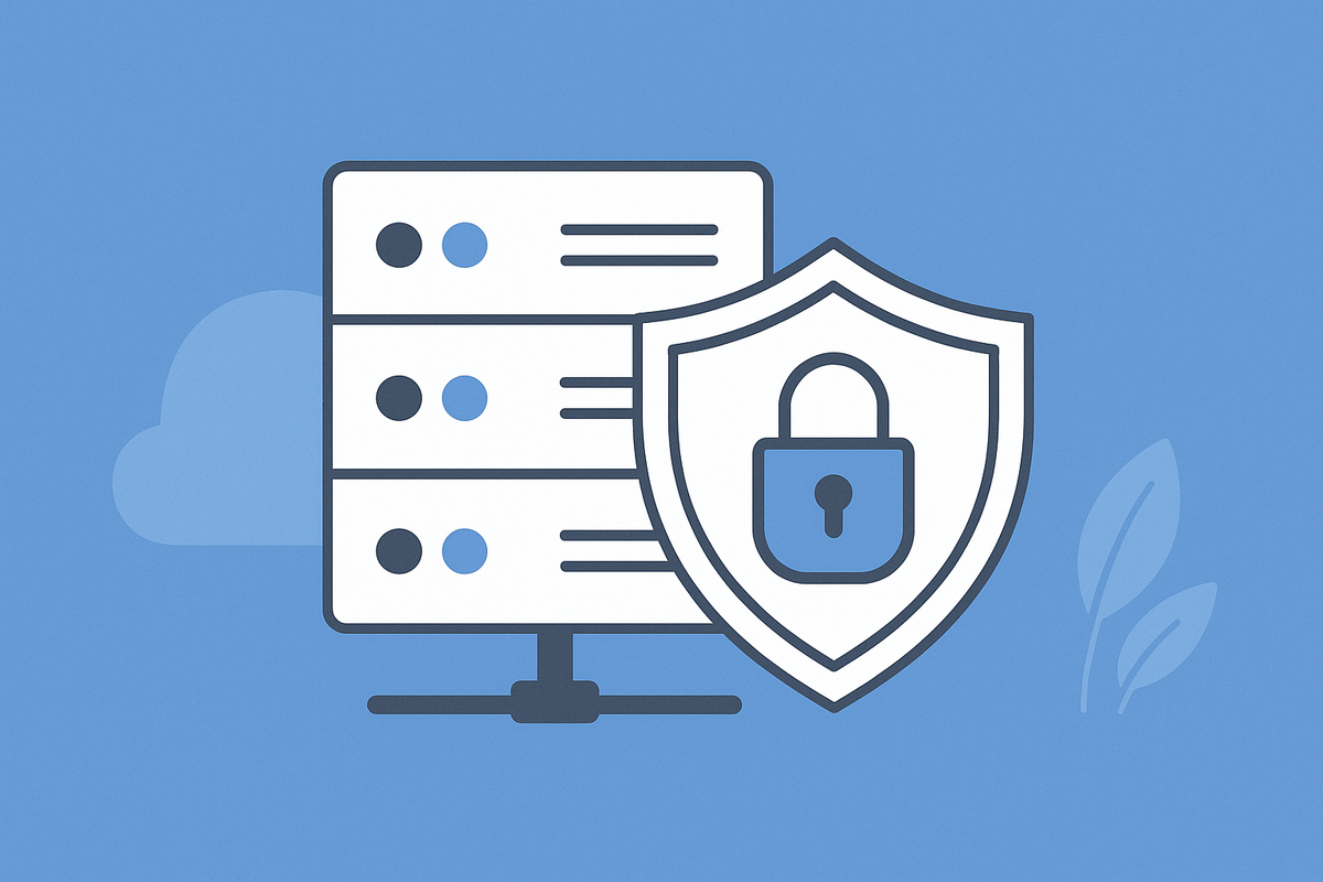 How to Secure Your Website from Hackers