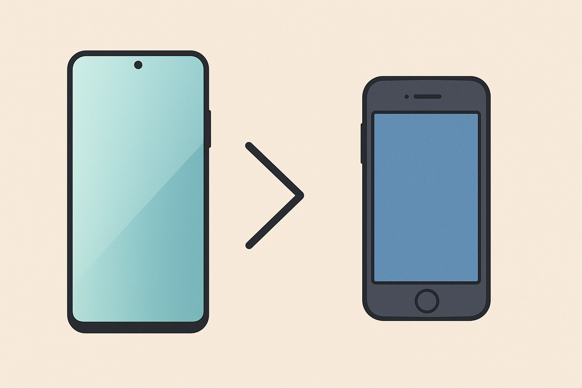 Do You Really Need the Latest Smartphone? An Honest Look